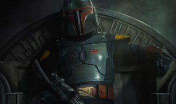 Boba Fett será destaque no Star Wars Day 2022 do Disney+