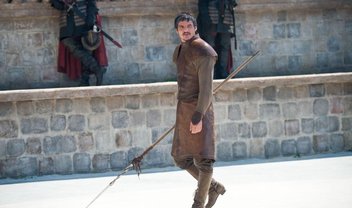 Game of Thrones: Pedro Pascal gostou da morte de seu personagem; entenda!