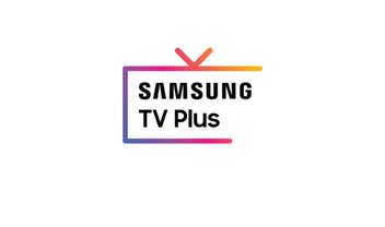 IPTV: streaming Samsung TV Plus adiciona canal da Turma da Mônica