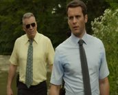 Mindhunter: 3ª temporada levaria equipe do FBI para Hollywood; veja!