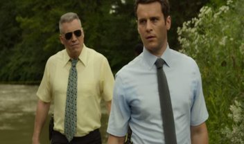 Mindhunter: 3ª temporada levaria equipe do FBI para Hollywood; veja!