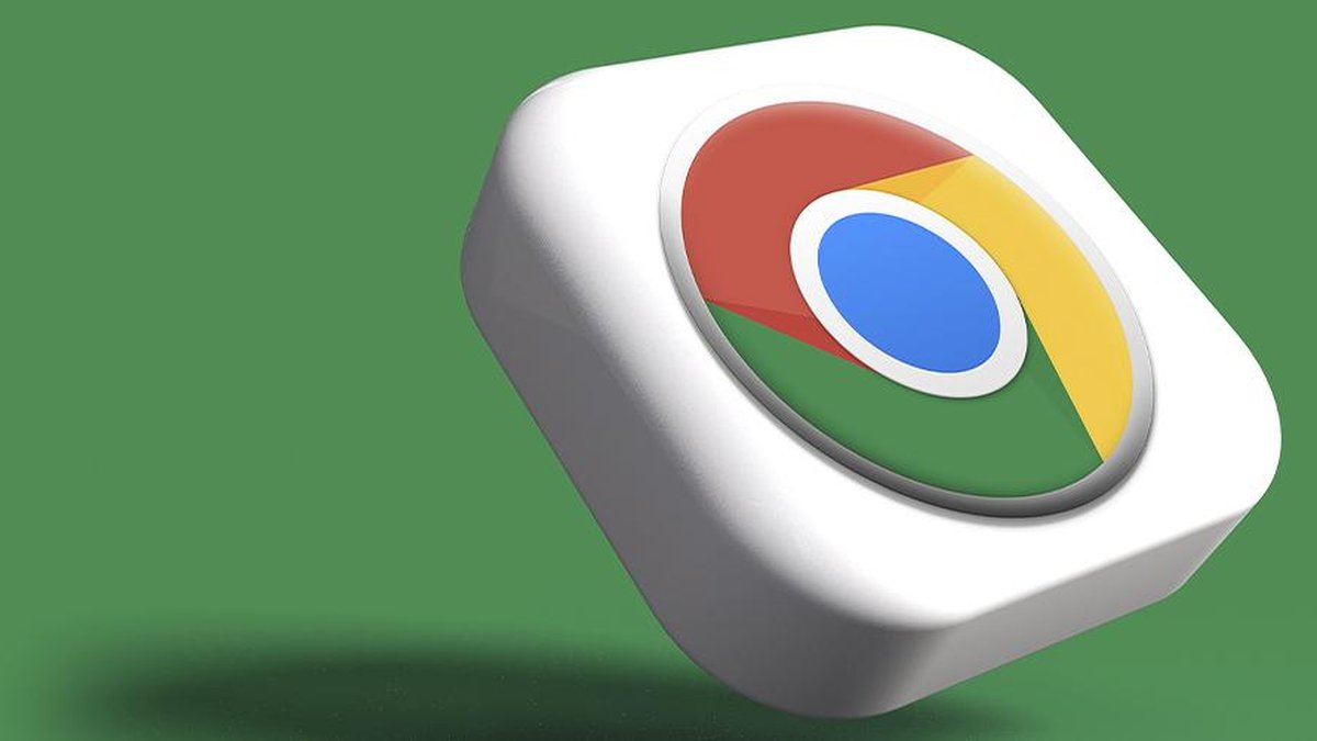 Jogo da Velha para Google Chrome, Software