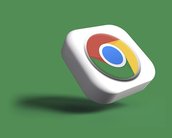 Google Chrome: veja lista de atalhos atualizada para Windows