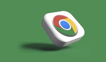 Google Chrome: veja lista de atalhos atualizada para Windows