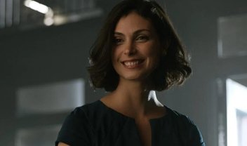 Morena Baccarin e 11 atores brasileiros que conquistaram Hollywood