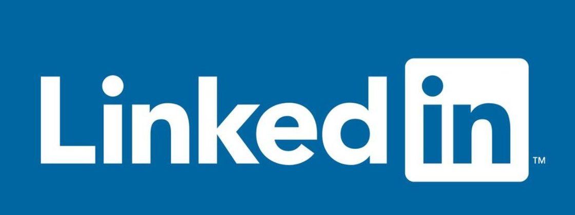 Imagem de: LinkedIn é marca mais usada atualmente para phishing, diz estudo