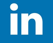 LinkedIn é marca mais usada atualmente para phishing, diz estudo