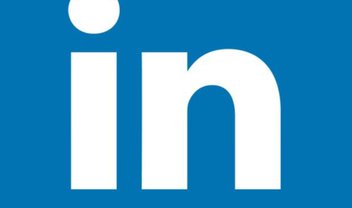 LinkedIn é marca mais usada atualmente para phishing, diz estudo