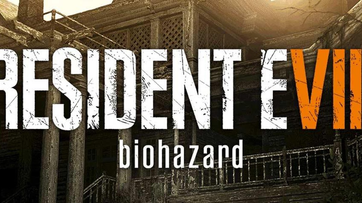 Detonado Resident Evil HD Remaster: veja como zerar o clássico