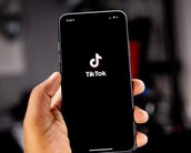 Talibã proíbe TikTok e PUBG no Afeganistão por 'imoralidade'