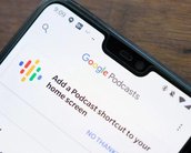 Google Podcasts: conheça o app grátis e veja onde usar