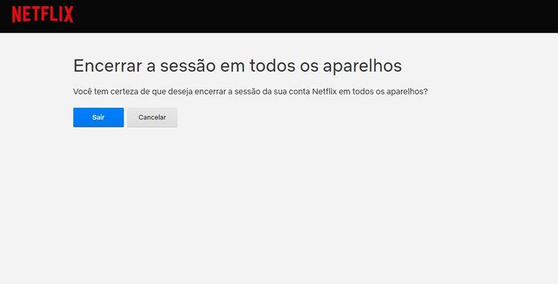 (Netflix/Reprodução)