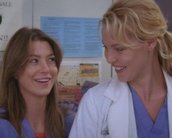 Grey’s Anatomy: Ellen Pompeo concorda com Katherine Heigl; entenda!