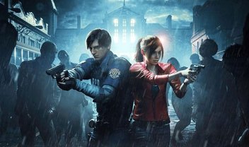 Resident Evil 4: Quanto tempo para zerar? Veja quantas horas leva