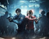 Quanto tempo demora para zerar Resident Evil 2 Remake?