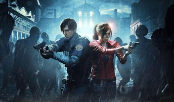 Quanto tempo demora para zerar Resident Evil 2 Remake?