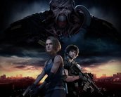 Quanto tempo demora para zerar Resident Evil 3 Remake?