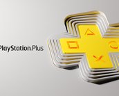 Nova PlayStation Plus ganha datas de estreia global; confira