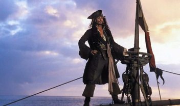 Johnny Depp: 11 melhores filmes com o ator para assistir