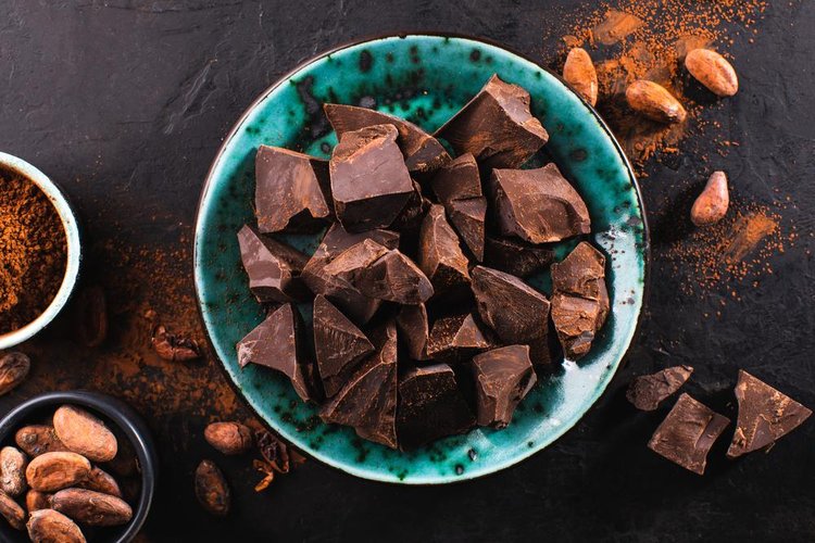 Chocolates da marca Kinder são recolhidos pela Ansvisa