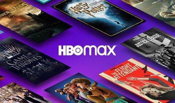 HBO Max aumenta preço no Brasil; veja o novo valor 