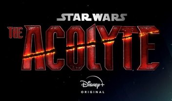 Star Wars: início das gravações de The Acolyte é revelado; confira!