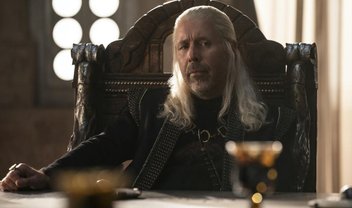 House of the Dragon: série teve orçamento de US$ 20 milhões por episódio