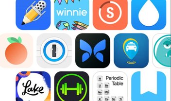 App Store vai remover jogos e apps antigos sem atualizações