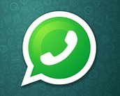 Bandidos fingem ser suporte oficial do WhatsApp em novo golpe