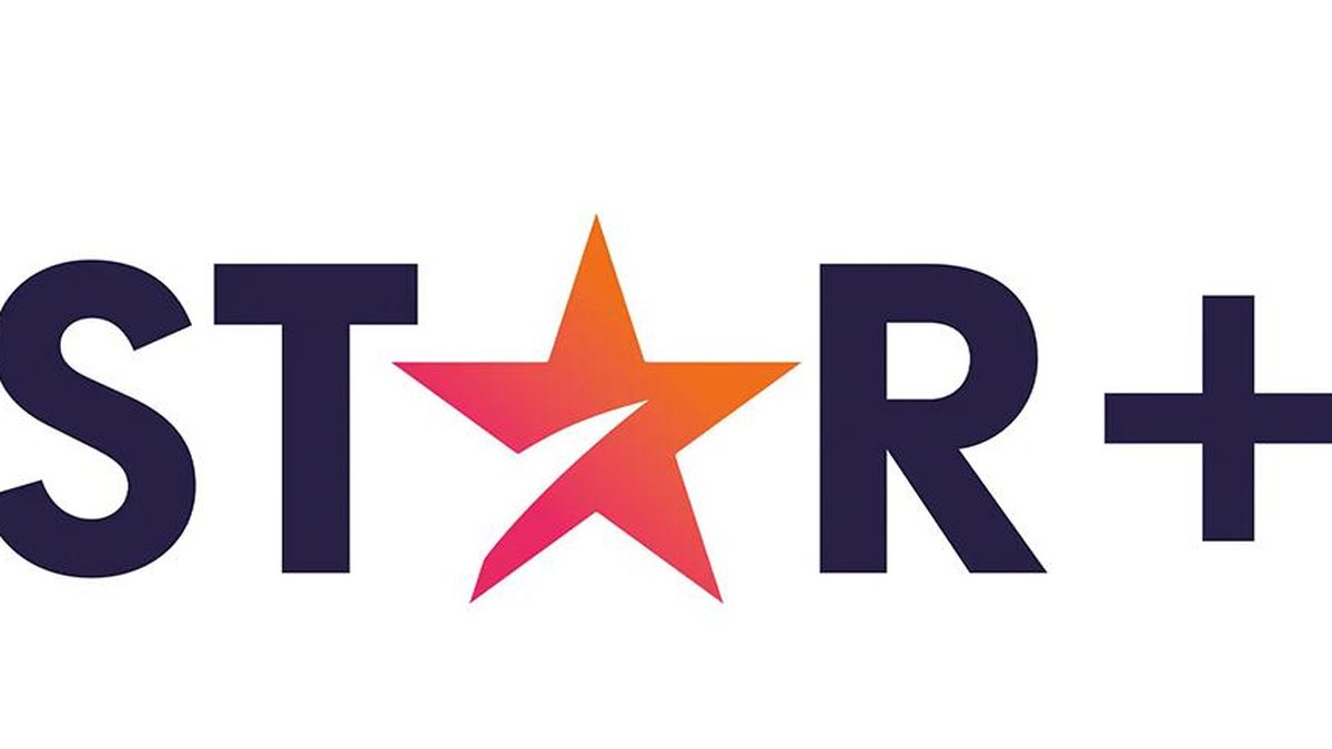 Star+, Saiba como funcionará a transmissão dos campeonatos de futebol,  NFL, NBA e mais