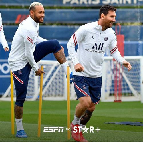 (Fonte: ESPN/Reprodução)