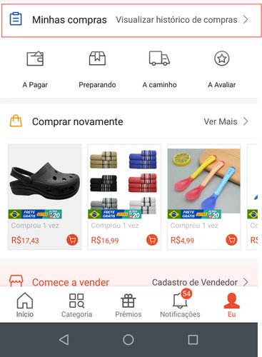 (Fonte: TecMundo/Reprodução)