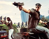 Motor gráfico de GTA 6 está 'à frente de seu tempo', diz insider