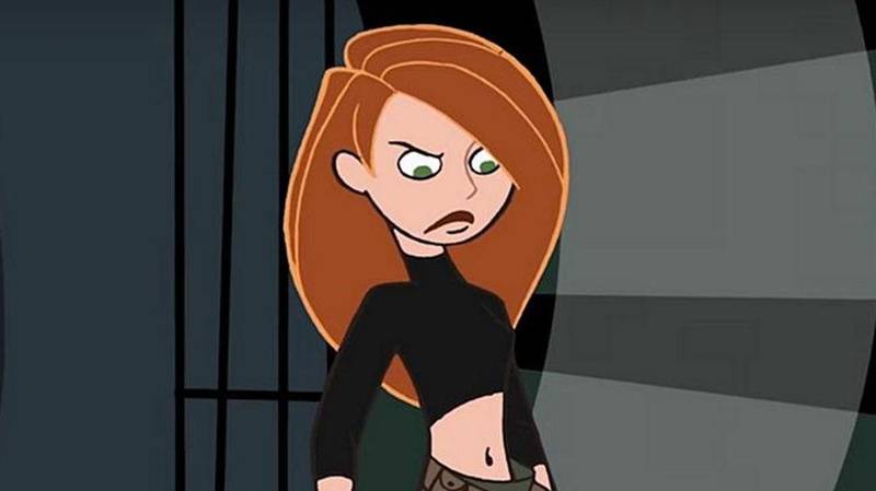 (Disney Channel/Reprodução)