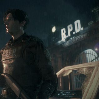 Imagem de As 7 histórias mais bizarras de games