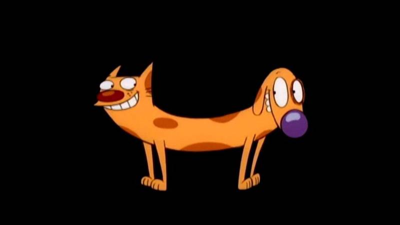 (Nickelodeon/Reprodução)