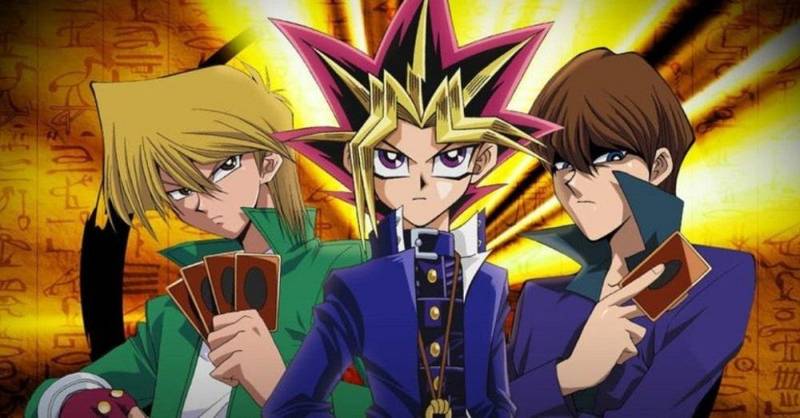 (TV Asahi/Reprodução)