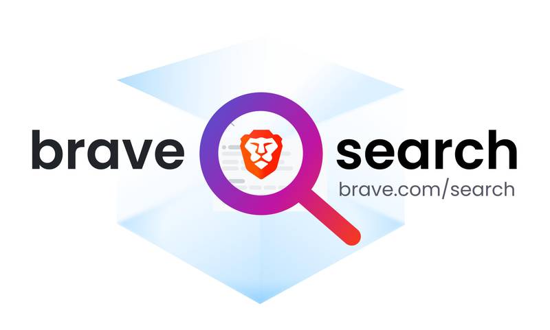(Brave Search/Reprodução)