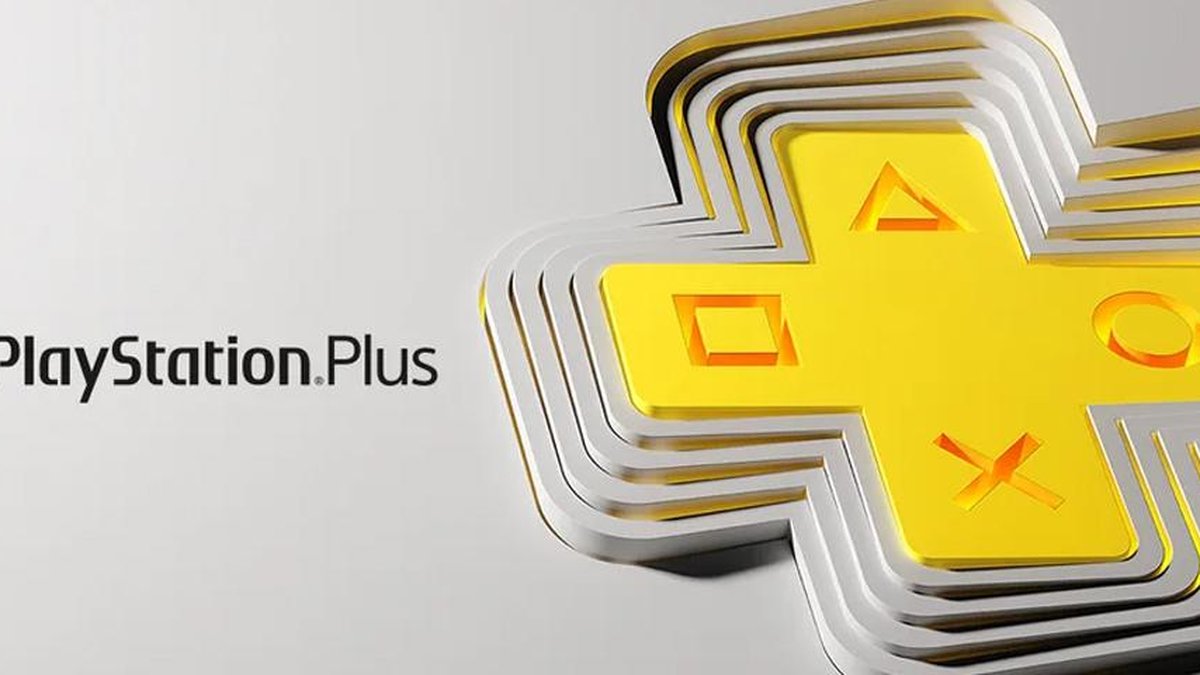 PS Plus Premium começará streaming em outubro, mas não aqui