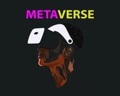 Metaverso: empresa abre 1.000 bolsas de estudo com foco em games