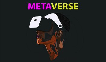 Metaverso: empresa abre 1.000 bolsas de estudo com foco em games