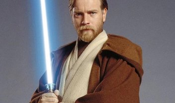 Obi-Wan Kenobi: vilão e planeta exótico surgem em novas fotos oficiais