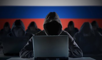 O que é um hacker? - TecMundo