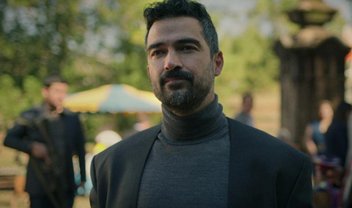 Ozark: final da 4ª temporada será imprevisível, diz ator; veja!