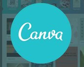 Como fazer um currículo de graça no Canva