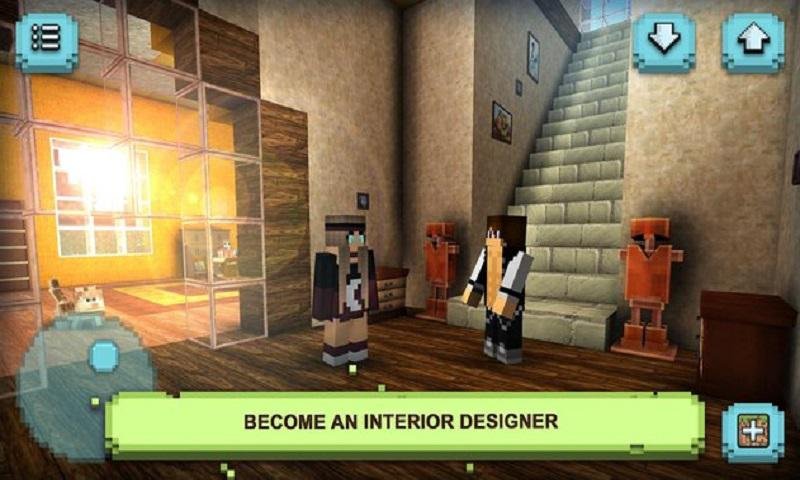 8 melhores jogos de construir casas para os amantes de design