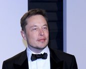 Elon Musk é pessoa mais rica do mundo em ranking anual da Forbes