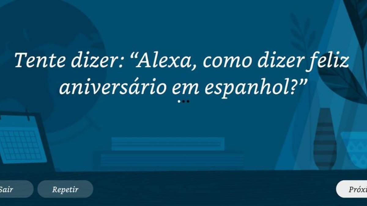 como apagar pc con alexa｜Búsqueda de TikTok