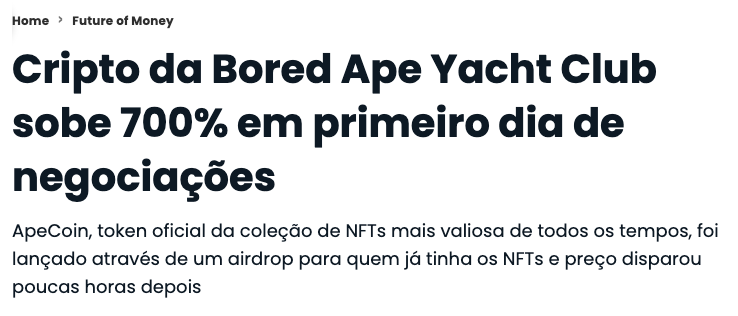 empiricus