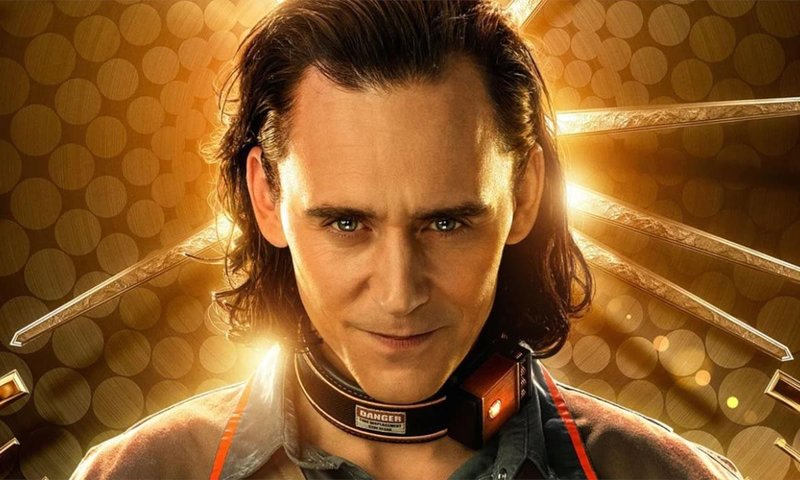 Loki